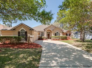 1648 Royal Fern Ln, Fleming Island, FL 32003