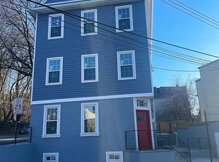 40 Cassidy Pl, Staten Island, NY 10301