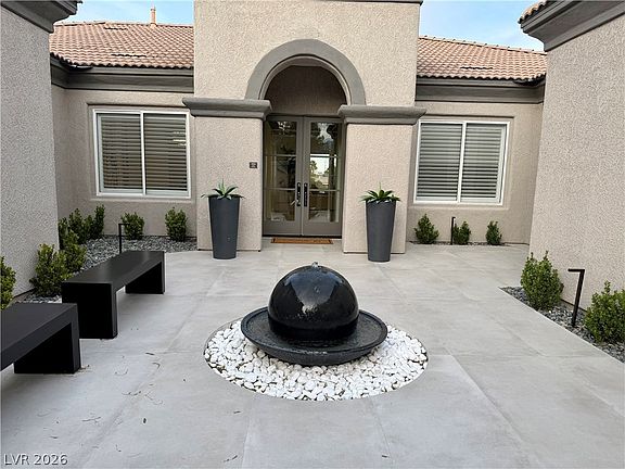 5th image of 4368 Fiore Bella Blvd