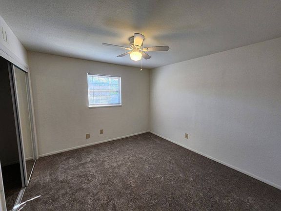 5th image of 3021 Fort Jackson Dr #9046453272