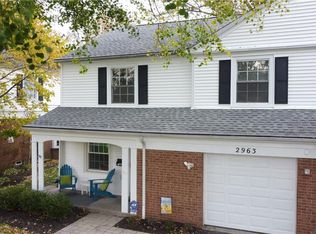 2963 Warrensville Center Rd, Shaker Heights, OH 44122