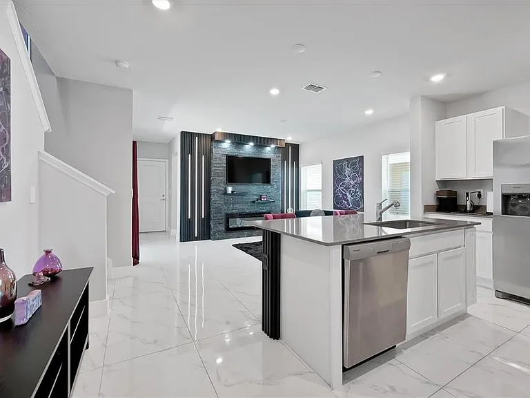 7245 Sienna Oak Aly — Photo 7