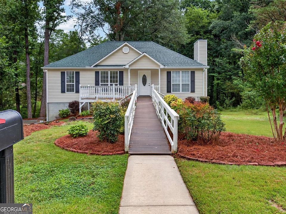1st image of 7015 Bannister Park Ln