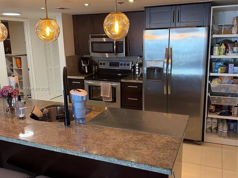 1717 N Bayshore Dr #A-2847 — Photo 12