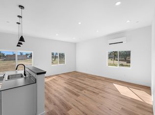 3725 Prescott Ave, Yucca Valley, CA 92284