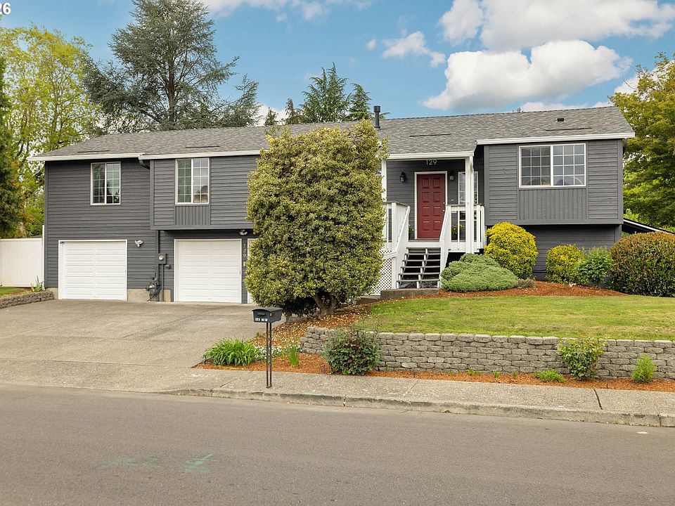 1st image of 129 NE 39th Ave