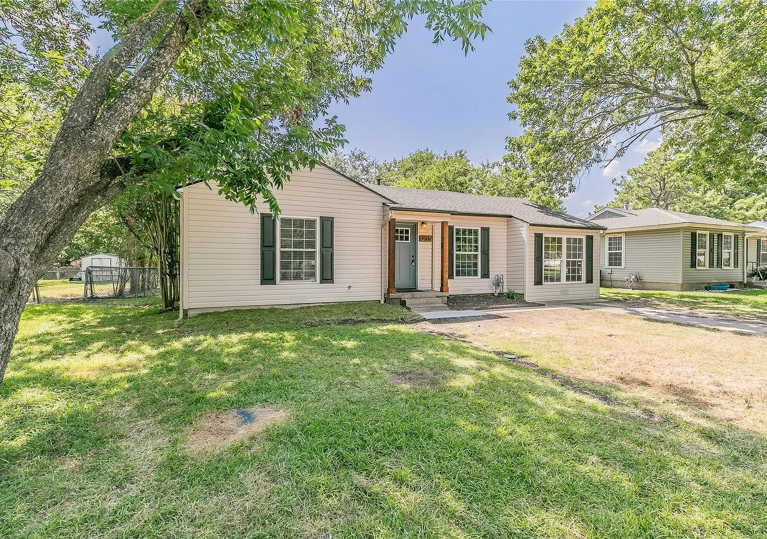 Remodeled Gem — Photo 2