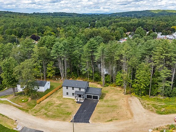 2nd image of 4 Stream Side Drive