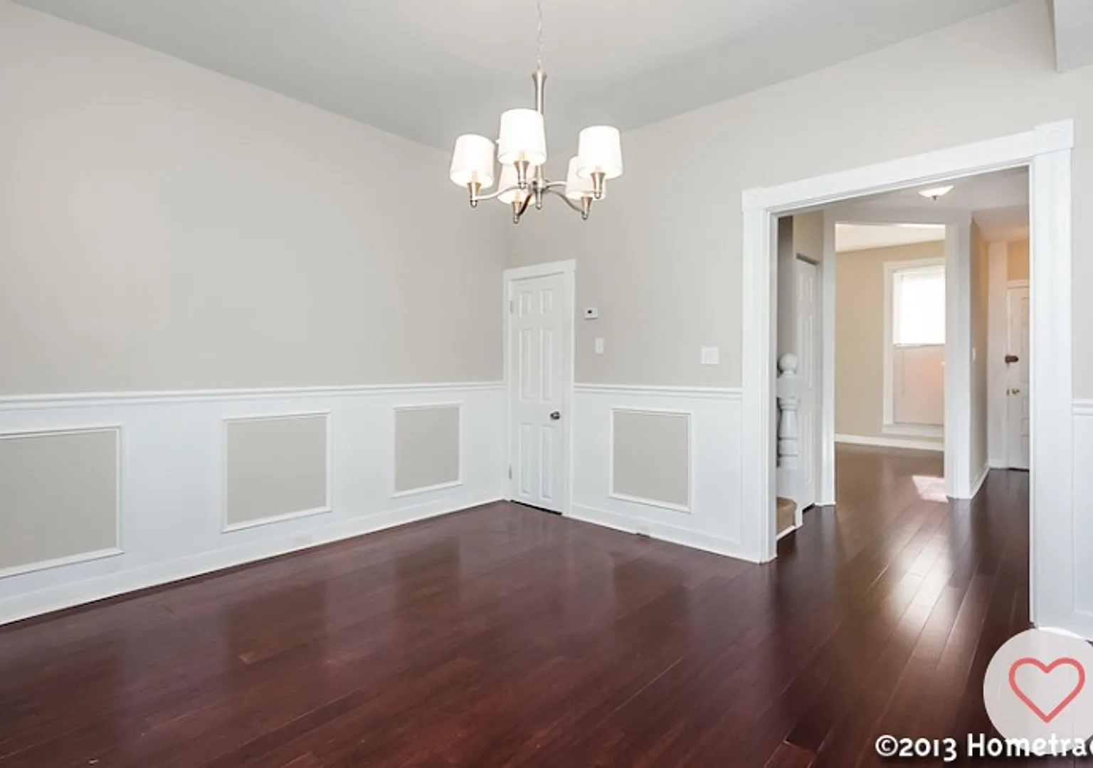 Breathtaking Home — Photo 1