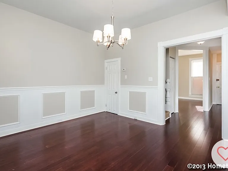 2232 W Baltimore St — Photo 1
