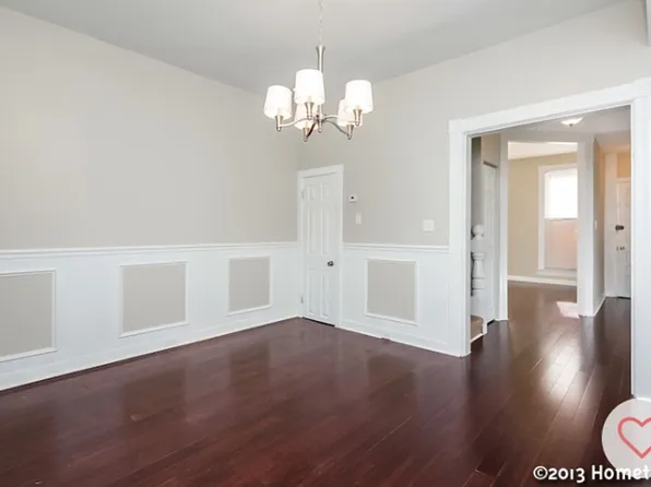 2232 W Baltimore St, Baltimore, MD 21223