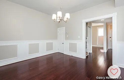 2232 W Baltimore St Photo 1