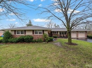 1707 Hickory Dr, Dundee, IL 60118