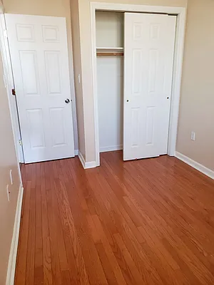 Rented by NYCP REALTY  | media 36