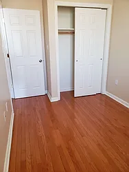 Rented by NYCP REALTY 