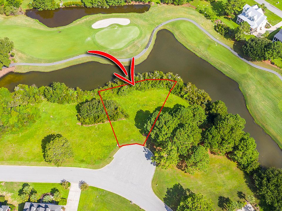 1st image of 4249 Haulover Dr