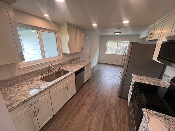 3rd image of 7452 Myrtle Vista Ave