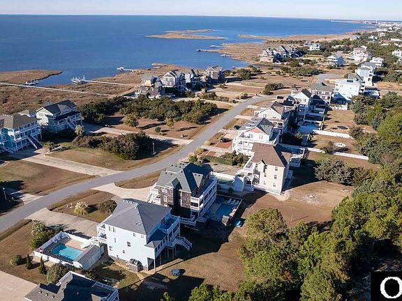 4th image of 26161 Otter Way Lot 21