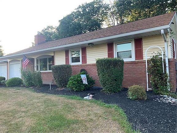 5th image of 3819 Woodland Dr