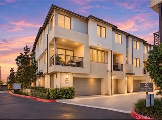 1578 Topeka Ave Unit 2, Placentia, CA 92870