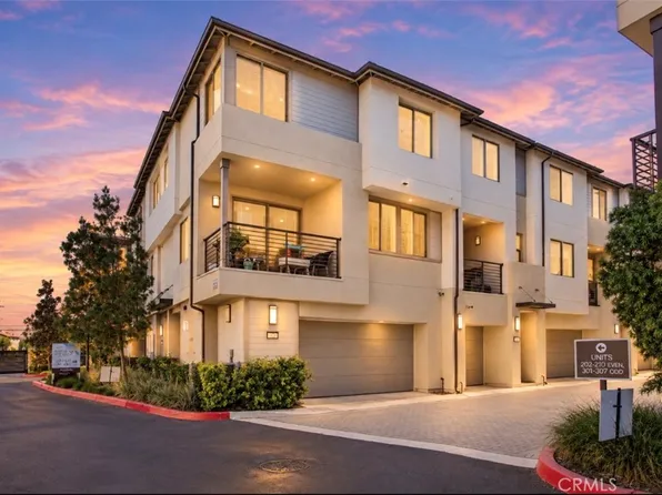 1578 Topeka Ave Unit 2, Placentia, CA 92870