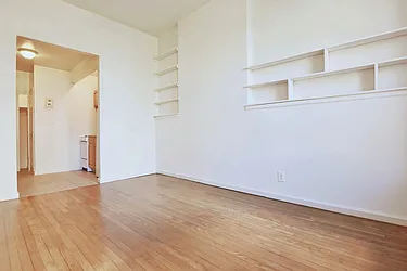 Rented by Balass Ralph, LREB