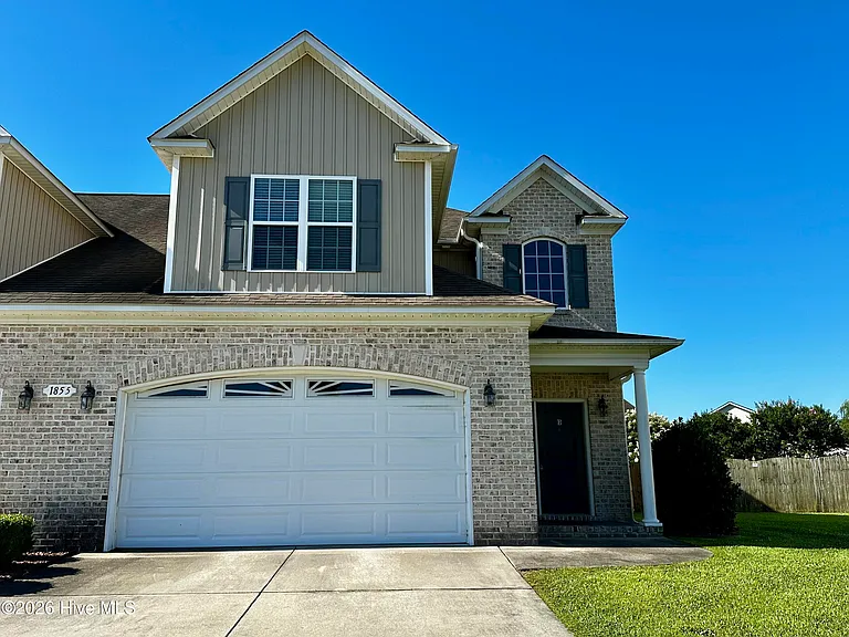 1855 Cambria Dr #B — Photo 22