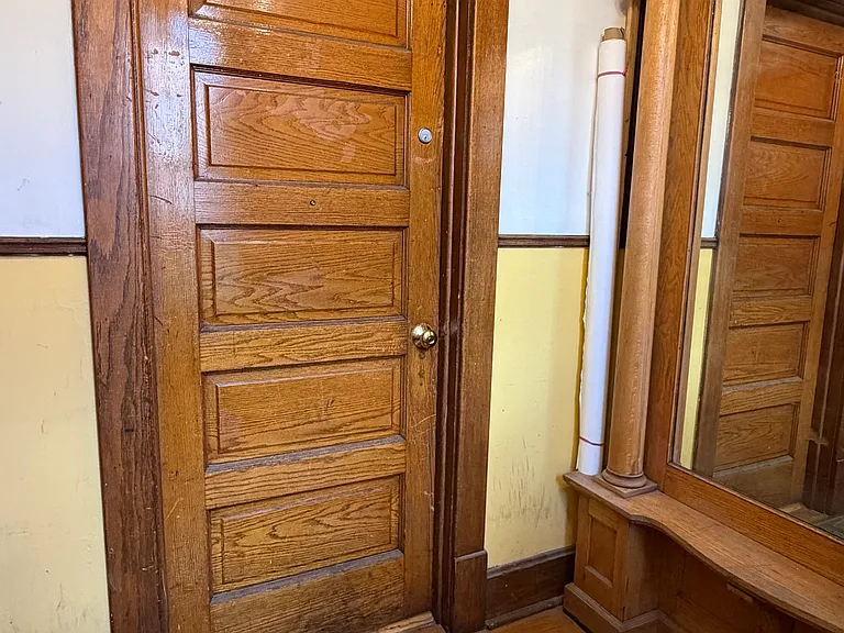 3118 W Palmer Blvd #2F — Photo 14
