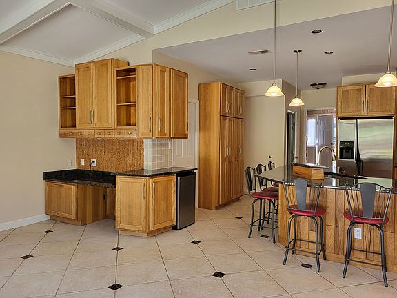 5th image of 9101 Old Barnette Pl