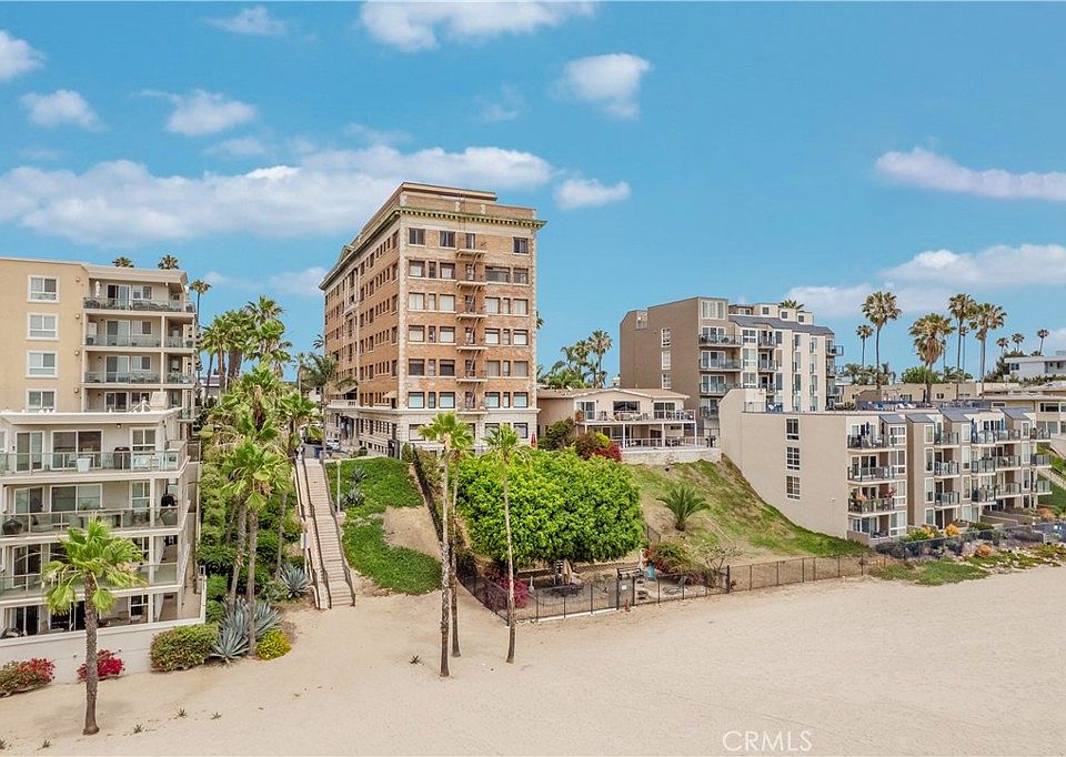 1st image of 1030 E Ocean Blvd Unit 502