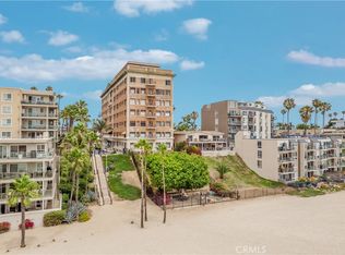 1030 E Ocean Blvd Unit 502, Long Beach, CA 90802