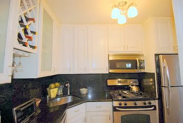 Sold by Corcoran | media 40