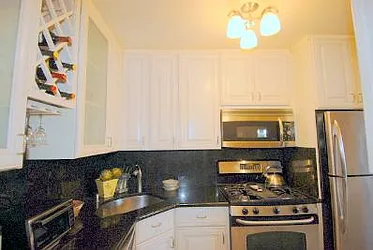 Sold by Corcoran