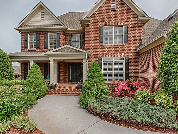2nd image of 9006 Bromfield Ln