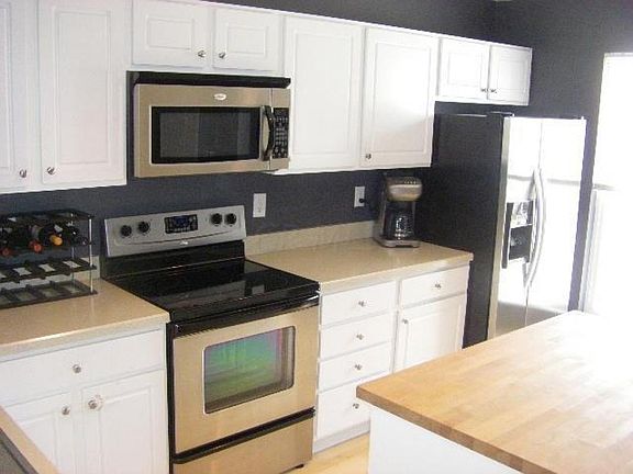 4th image of 5290 Royal Arch Cascade Dr #26-529