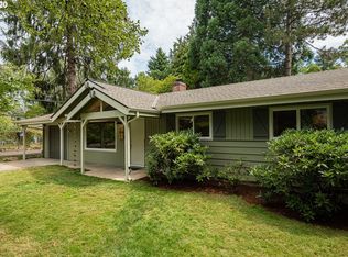 7036 SW 31st Ave, Portland, OR 97219