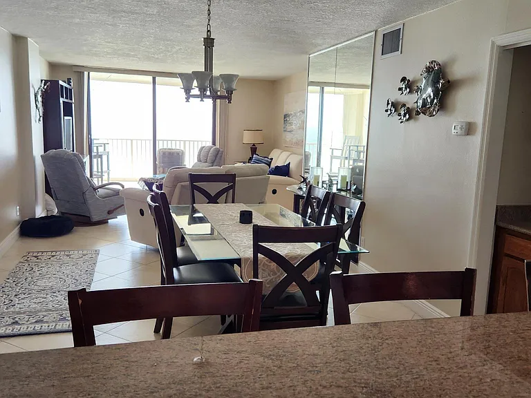 830 N Atlantic Ave — Photo 8