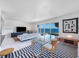 Jockey Club I, Miami, FL 33181