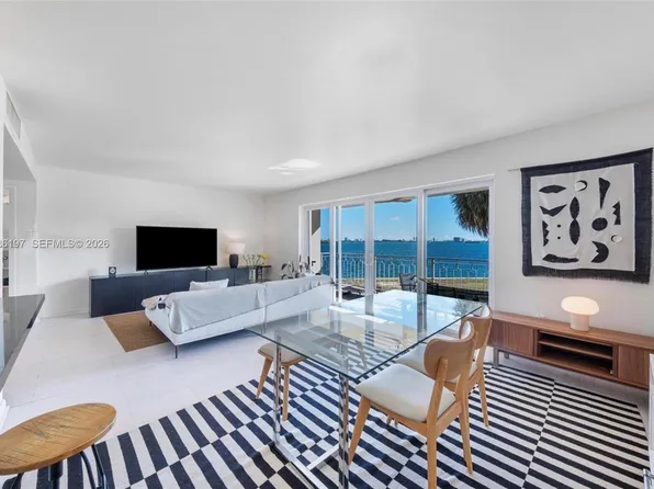 11111 Biscayne Blvd #2D, Miami, FL 33181