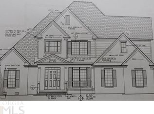 109 Belleview Ct, Macon, GA 31216