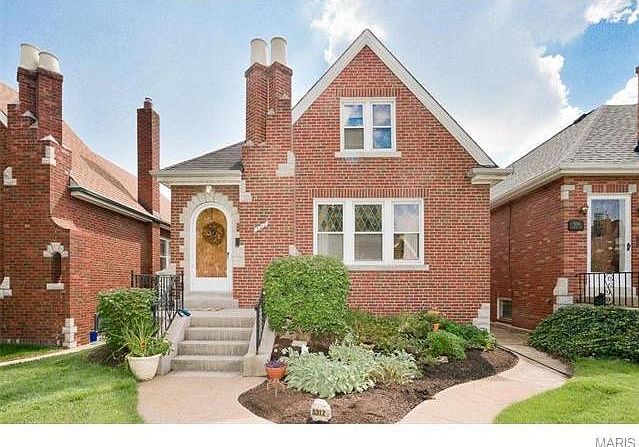 1st image of 5312 Mardel Ave