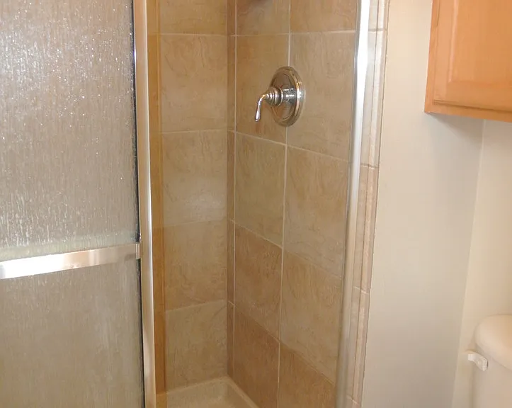 1080 Fairway Ct #3 — Photo 27