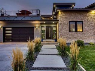 2147 Picture Pointe Dr, Windsor, CO 80550