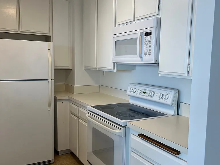 1750 E Ocean Blvd #1103 — Photo 10