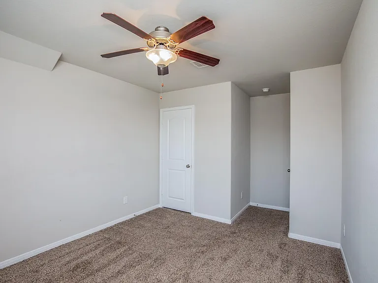 14358 Whitetop Peak Ct — Photo 19