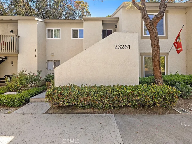 23261 La Glorieta #G — Photo 20