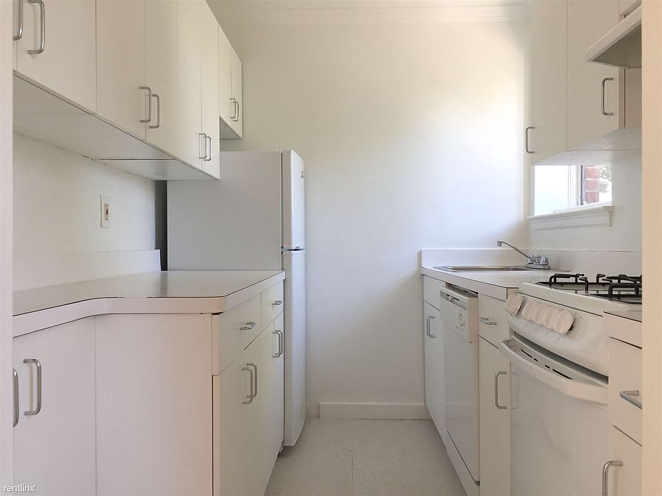 Kitchen#1