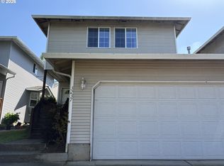 3237 Olive St, Vancouver, WA 98660