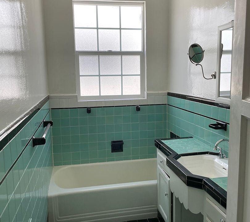 2nd image of 42-02 215th St #42