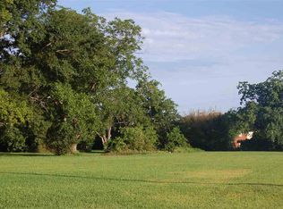 3675 Natalie St, Beaumont, TX 77705